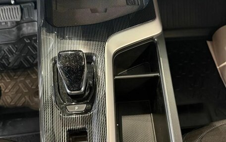 Haval Jolion, 2026 год, 2 449 000 рублей, 11 фотография