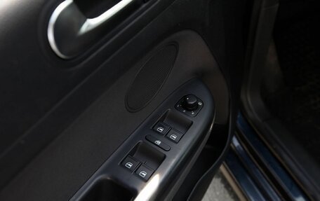 Volkswagen Golf Plus II, 2013 год, 820 000 рублей, 11 фотография