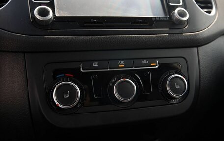 Volkswagen Golf Plus II, 2013 год, 820 000 рублей, 15 фотография