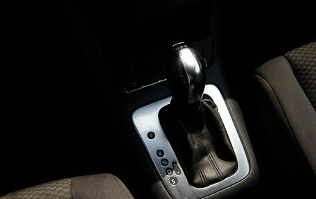 Volkswagen Golf Plus II, 2013 год, 820 000 рублей, 16 фотография