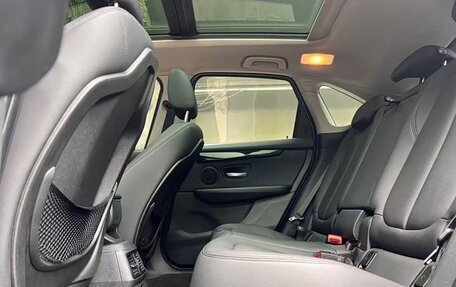 BMW 2 серия Grand Tourer F46 рестайлинг, 2018 год, 1 467 000 рублей, 9 фотография