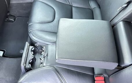 Volvo V40 II рестайлинг, 2019 год, 1 185 000 рублей, 20 фотография