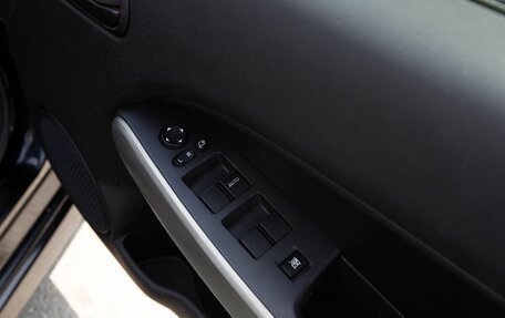 Mazda Demio III (DE), 2007 год, 460 000 рублей, 11 фотография