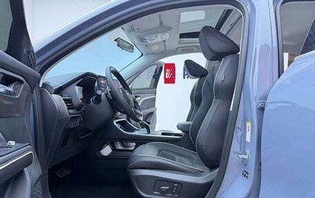 Haval H6, 2021 год, 1 035 000 рублей, 8 фотография