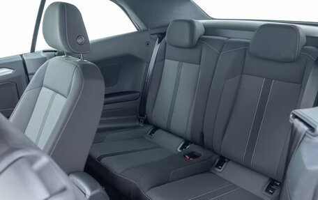 Volkswagen T-Roc I, 2022 год, 2 765 000 рублей, 9 фотография
