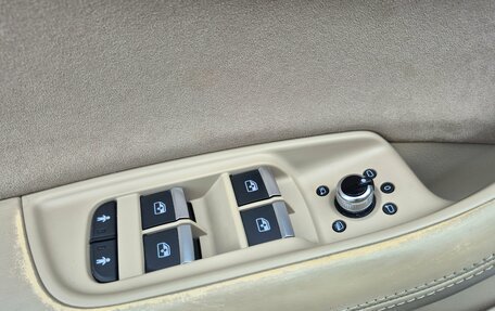 Audi Q7, 2016 год, 3 930 000 рублей, 18 фотография