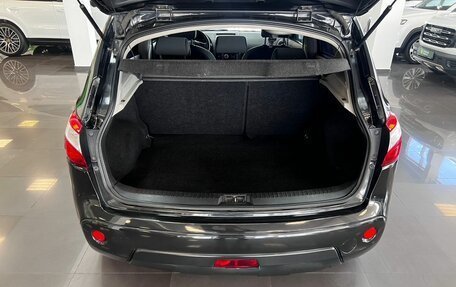 Nissan Qashqai, 2010 год, 945 000 рублей, 7 фотография