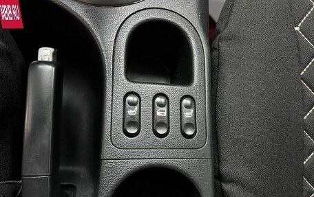Nissan Qashqai, 2010 год, 945 000 рублей, 16 фотография