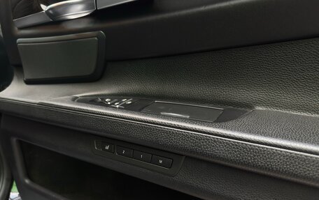 BMW 7 серия, 2011 год, 1 490 000 рублей, 2 фотография