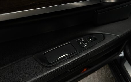 BMW 7 серия, 2011 год, 1 490 000 рублей, 9 фотография