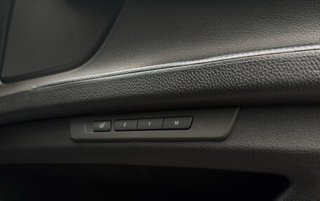 BMW 7 серия, 2011 год, 1 490 000 рублей, 4 фотография