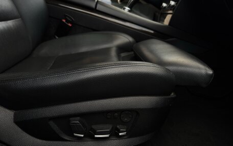 BMW 7 серия, 2011 год, 1 490 000 рублей, 3 фотография
