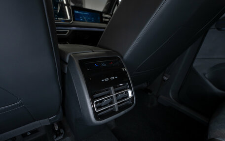 Volkswagen Tiguan, 2026 год, 4 850 000 рублей, 16 фотография