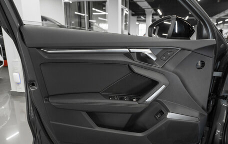 Audi A3, 2026 год, 3 900 000 рублей, 14 фотография