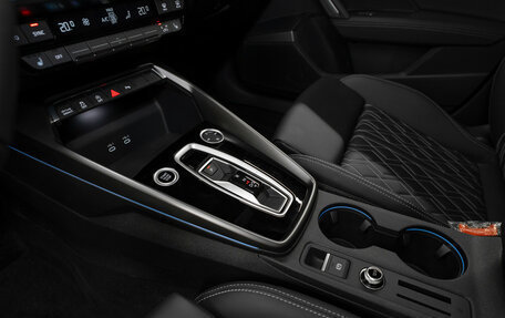 Audi A3, 2026 год, 3 900 000 рублей, 16 фотография