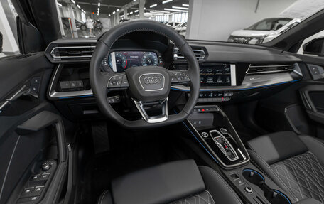 Audi A3, 2026 год, 3 900 000 рублей, 7 фотография