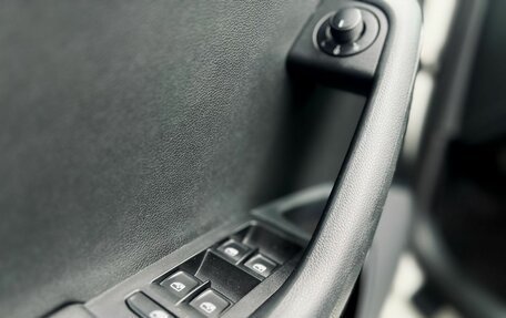 Skoda Octavia, 2018 год, 1 610 000 рублей, 14 фотография