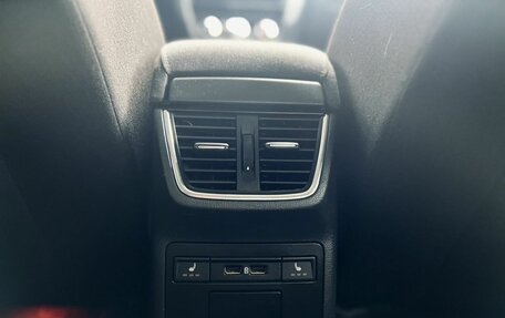 Skoda Octavia, 2018 год, 1 610 000 рублей, 21 фотография
