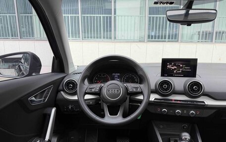 Audi Q2 I, 2022 год, 1 950 000 рублей, 7 фотография