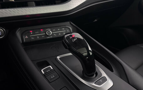 Haval F7 I, 2022 год, 2 215 000 рублей, 16 фотография