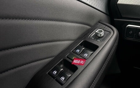 Haval F7 I, 2022 год, 2 215 000 рублей, 17 фотография