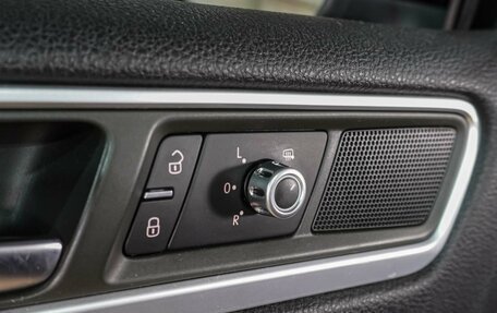 Volkswagen Touareg III, 2012 год, 1 669 000 рублей, 19 фотография
