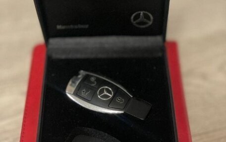 Mercedes-Benz GLA, 2020 год, 3 346 575 рублей, 17 фотография