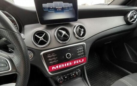 Mercedes-Benz GLA, 2020 год, 3 346 575 рублей, 16 фотография
