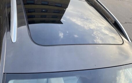 Volkswagen Passat B7, 2012 год, 1 300 000 рублей, 8 фотография