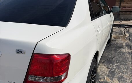 Toyota Corolla, 2010 год, 680 000 рублей, 1 фотография