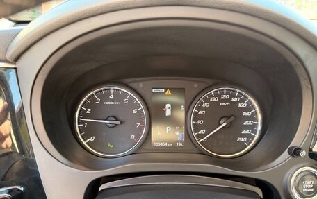 Mitsubishi Outlander III рестайлинг 3, 2021 год, 2 900 000 рублей, 6 фотография