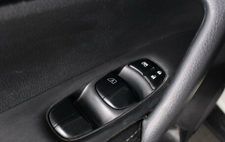 Nissan X-Trail, 2017 год, 1 740 000 рублей, 17 фотография