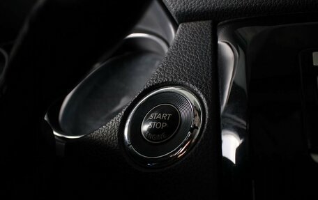 Nissan X-Trail, 2017 год, 1 740 000 рублей, 18 фотография