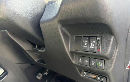 Honda Freed II, 2020 год, 1 700 000 рублей, 7 фотография