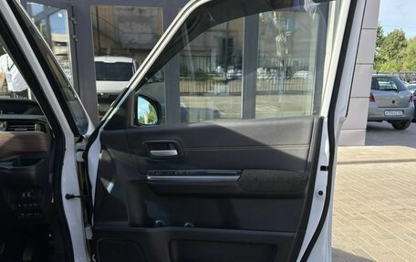 Honda Freed II, 2020 год, 1 700 000 рублей, 6 фотография