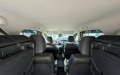 Honda Freed II, 2020 год, 1 700 000 рублей, 28 фотография