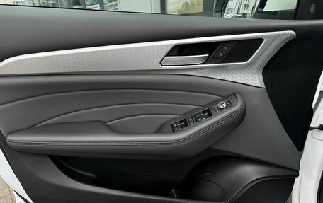 Haval F7 I, 2023 год, 2 249 000 рублей, 5 фотография