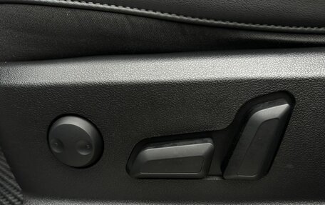Haval F7 I, 2023 год, 2 249 000 рублей, 8 фотография