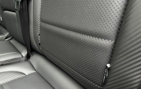 Haval F7 I, 2023 год, 2 249 000 рублей, 12 фотография