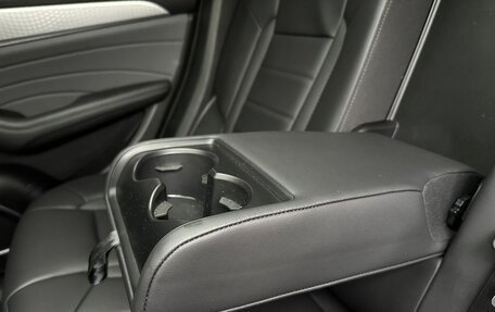 Haval F7 I, 2023 год, 2 249 000 рублей, 13 фотография