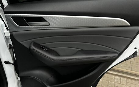 Haval F7 I, 2023 год, 2 249 000 рублей, 17 фотография