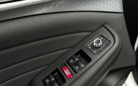 Haval F7 I, 2023 год, 2 249 000 рублей, 6 фотография