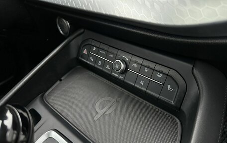 Haval F7 I, 2023 год, 2 249 000 рублей, 24 фотография