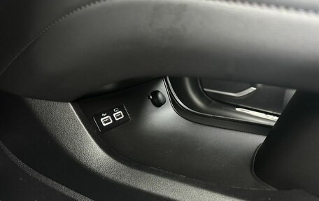 Haval F7 I, 2023 год, 2 249 000 рублей, 29 фотография
