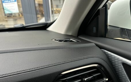 Haval F7 I, 2023 год, 2 249 000 рублей, 21 фотография