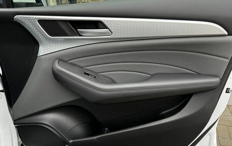 Haval F7 I, 2023 год, 2 249 000 рублей, 19 фотография