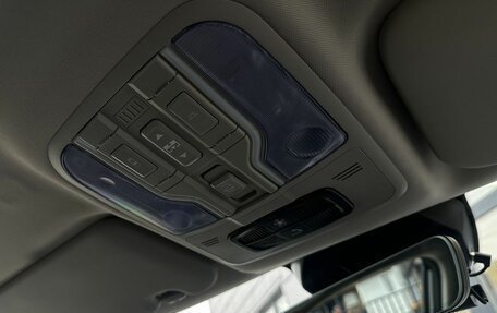 Haval F7 I, 2023 год, 2 249 000 рублей, 27 фотография