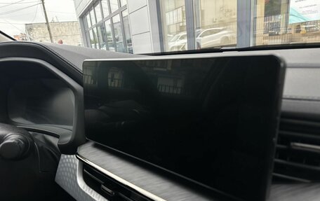 Haval F7 I, 2023 год, 2 249 000 рублей, 23 фотография