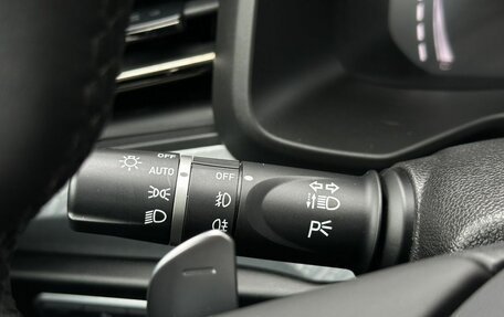 Haval F7 I, 2023 год, 2 249 000 рублей, 33 фотография
