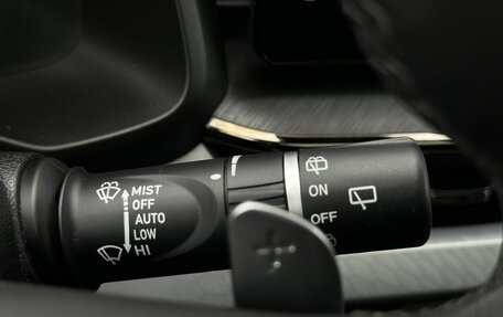 Haval F7 I, 2023 год, 2 249 000 рублей, 34 фотография